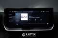 Peugeot 208 1.2 Puretech 100CV Allure Schwarz - thumbnail 19