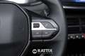 Peugeot 208 1.2 Puretech 100CV Allure Schwarz - thumbnail 10