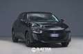 Peugeot 208 1.2 Puretech 100CV Allure Schwarz - thumbnail 1