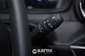 Peugeot 208 1.2 Puretech 100CV Allure Schwarz - thumbnail 12
