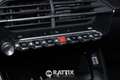 Peugeot 208 1.2 Puretech 100CV Allure Schwarz - thumbnail 30
