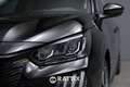 Peugeot 208 1.2 Puretech 100CV Allure Schwarz - thumbnail 3