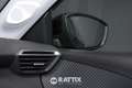 Peugeot 208 1.2 Puretech 100CV Allure Schwarz - thumbnail 34