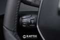 Peugeot 208 1.2 Puretech 100CV Allure Schwarz - thumbnail 13