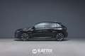 Peugeot 208 1.2 Puretech 100CV Allure Schwarz - thumbnail 2