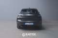 Peugeot 208 1.2 Puretech 100CV Allure Schwarz - thumbnail 5