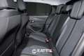 Peugeot 208 1.2 Puretech 100CV Allure Schwarz - thumbnail 32