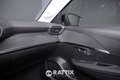 Peugeot 208 1.2 Puretech 100CV Allure Schwarz - thumbnail 33