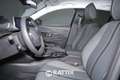Peugeot 208 1.2 Puretech 100CV Allure Schwarz - thumbnail 7