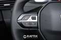 Peugeot 208 1.2 Puretech 100CV Allure Schwarz - thumbnail 9