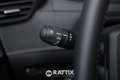 Peugeot 208 1.2 Puretech 100CV Allure Schwarz - thumbnail 11