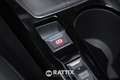 Peugeot 208 1.2 Puretech 100CV Allure Schwarz - thumbnail 27