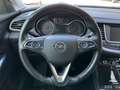Opel Grandland 1.2 Turbo Dynamic *AHK*Kamera*beh.Lenk* Schwarz - thumbnail 14