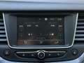 Opel Grandland 1.2 Turbo Dynamic *AHK*Kamera*beh.Lenk* Schwarz - thumbnail 16
