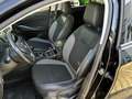 Opel Grandland 1.2 Turbo Dynamic *AHK*Kamera*beh.Lenk* Schwarz - thumbnail 29