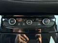 Opel Grandland 1.2 Turbo Dynamic *AHK*Kamera*beh.Lenk* Schwarz - thumbnail 17
