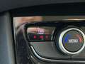 Opel Grandland 1.2 Turbo Dynamic *AHK*Kamera*beh.Lenk* Schwarz - thumbnail 21