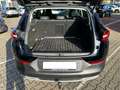 Opel Grandland 1.2 Turbo Dynamic *AHK*Kamera*beh.Lenk* Schwarz - thumbnail 10
