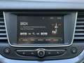 Opel Grandland 1.2 Turbo Dynamic *AHK*Kamera*beh.Lenk* Schwarz - thumbnail 20
