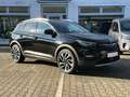 Opel Grandland 1.2 Turbo Dynamic *AHK*Kamera*beh.Lenk* Schwarz - thumbnail 5