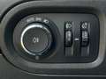 Opel Grandland 1.2 Turbo Dynamic *AHK*Kamera*beh.Lenk* Schwarz - thumbnail 27