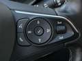 Opel Grandland 1.2 Turbo Dynamic *AHK*Kamera*beh.Lenk* Schwarz - thumbnail 26