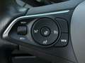 Opel Grandland 1.2 Turbo Dynamic *AHK*Kamera*beh.Lenk* Schwarz - thumbnail 25