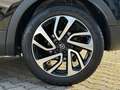 Opel Grandland 1.2 Turbo Dynamic *AHK*Kamera*beh.Lenk* Schwarz - thumbnail 9