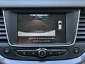 Opel Grandland 1.2 Turbo Dynamic *AHK*Kamera*beh.Lenk* Schwarz - thumbnail 15