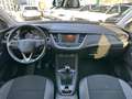 Opel Grandland 1.2 Turbo Dynamic *AHK*Kamera*beh.Lenk* Schwarz - thumbnail 13