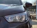 Opel Grandland 1.2 Turbo Dynamic *AHK*Kamera*beh.Lenk* Schwarz - thumbnail 30