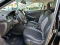 Opel Grandland 1.2 Turbo Dynamic *AHK*Kamera*beh.Lenk* Schwarz - thumbnail 12