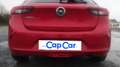 Opel Corsa 1.5 102 Business Edition Rouge - thumbnail 21