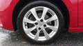 Opel Corsa 1.5 102 Business Edition Rouge - thumbnail 18