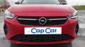 Opel Corsa 1.5 102 Business Edition Rouge - thumbnail 20