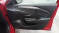 Opel Corsa 1.5 102 Business Edition Rouge - thumbnail 22