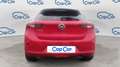 Opel Corsa 1.5 102 Business Edition Rouge - thumbnail 3
