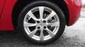 Opel Corsa 1.5 102 Business Edition Rouge - thumbnail 19
