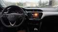 Opel Corsa 1.5 102 Business Edition Rouge - thumbnail 28