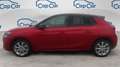 Opel Corsa 1.5 102 Business Edition Rouge - thumbnail 2