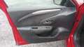 Opel Corsa 1.5 102 Business Edition Rouge - thumbnail 7