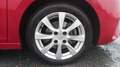 Opel Corsa 1.5 102 Business Edition Rouge - thumbnail 17
