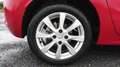 Opel Corsa 1.5 102 Business Edition Rouge - thumbnail 16
