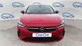 Opel Corsa 1.5 102 Business Edition Rouge - thumbnail 5