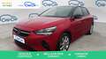 Opel Corsa 1.5 102 Business Edition Rouge - thumbnail 1
