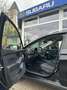 Subaru XV Comfort Zwart - thumbnail 19