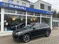 Subaru XV Comfort Zwart - thumbnail 7