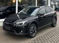 Subaru XV Comfort Zwart - thumbnail 4