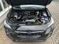 Subaru XV Comfort Zwart - thumbnail 18