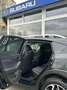 Subaru XV Comfort Zwart - thumbnail 26